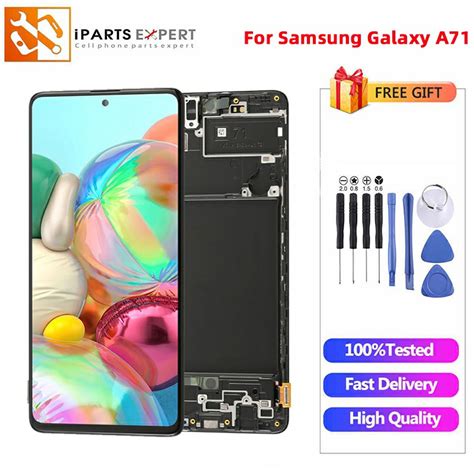 samsung lcd repair cost philippines.